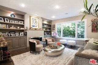 9145 Sawyer St - Photo 7 of 8