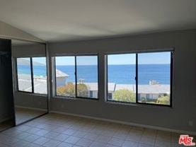 6798 Shearwater Ln - Photo 1 of 1