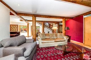 454 E Rustic Rd - Photo 2 of 8