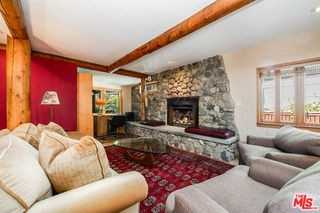 454 E Rustic Rd - Photo 4 of 8