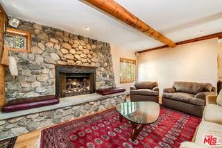 454 E Rustic Rd - Photo 5 of 8