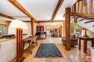 454 E Rustic Rd - Photo 6 of 8