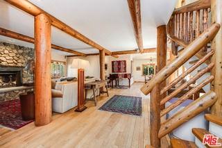 454 E Rustic Rd - Photo 7 of 8