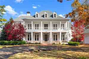 featured image of 135 Staghound Ct