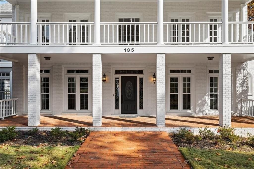 135 Staghound Ct - Photo 5 of 50