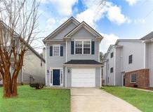 4028 Oak Glenn Dr - Photo 1 of 1