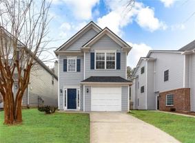 4028 Oak Glenn Dr - Photo 1 of 1