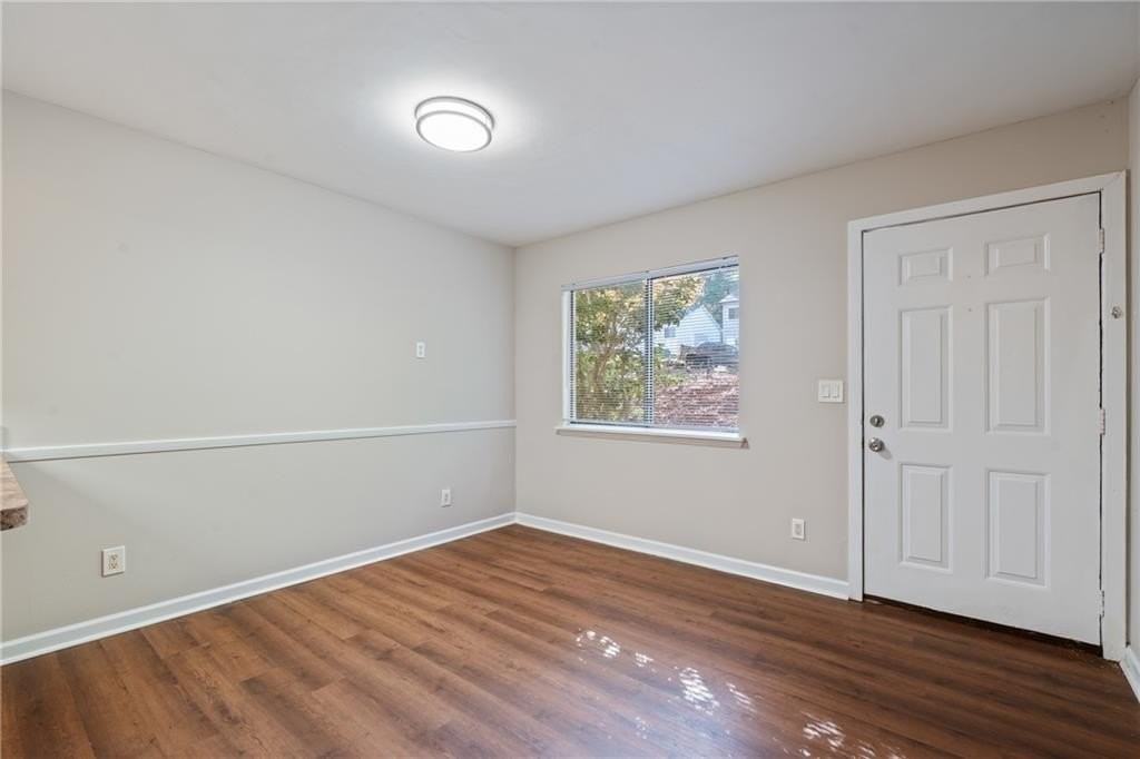 580 Northridge Crossing Dr - Photo 4 of 20