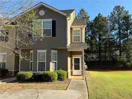 featured image of 7431 Battlecreek Ln