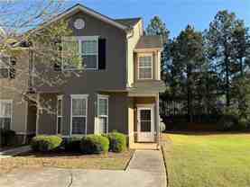 7431 Battlecreek Ln - Photo 1 of 1