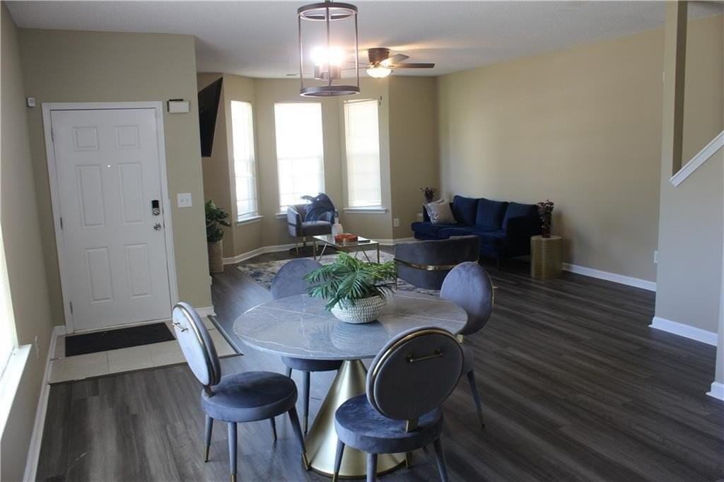 7431 Battlecreek Ln - Photo 4 of 13