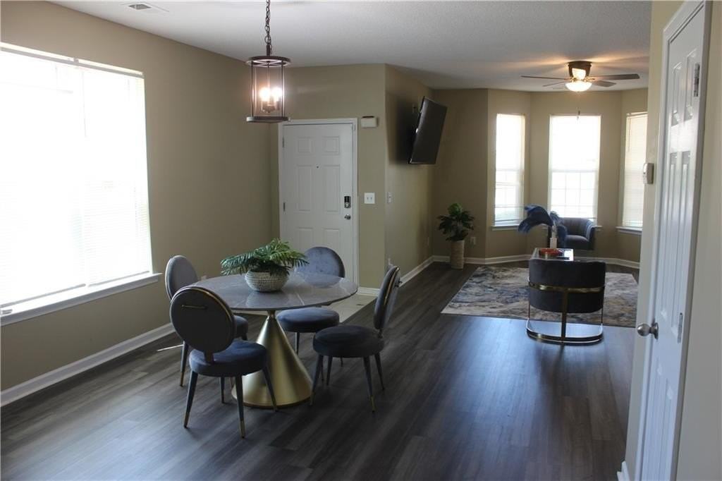 7431 Battlecreek Ln - Photo 6 of 13