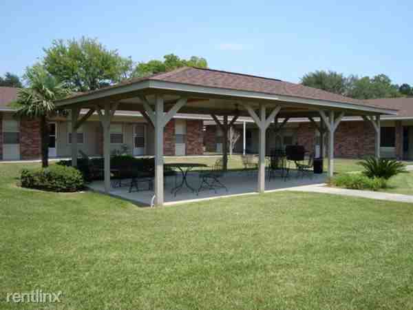 Beau Sejour Estates Apartments 125 Ola St, Carencro, LA 70520 Zumper