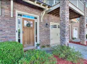 1398 Heights Park Dr Se - Photo 1 of 1