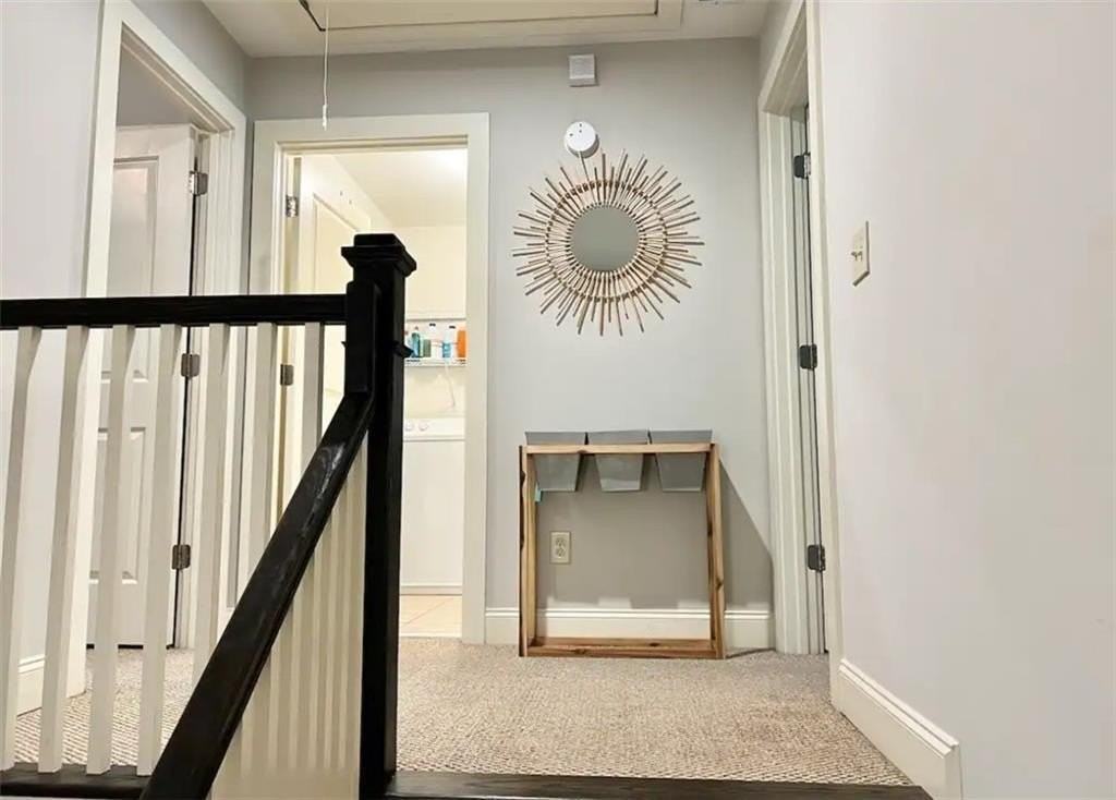 1398 Heights Park Dr Se - Photo 7 of 20