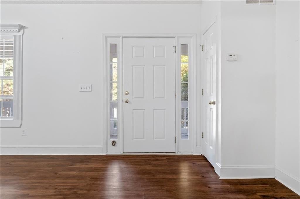 204 Red Fox Ct - Photo 6 of 50