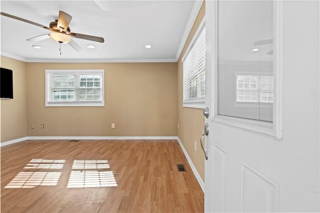 159 Walnut St Nw - Photo 4 of 19