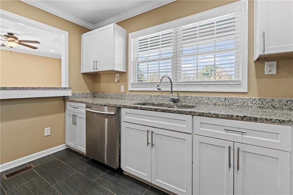 159 Walnut St Nw - Photo 7 of 19