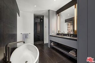 211 W Elm Ct #9E - Photo 6 of 8