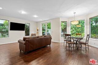 16015 Northfield St - Photo 3 of 8