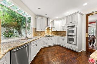 16015 Northfield St - Photo 6 of 8