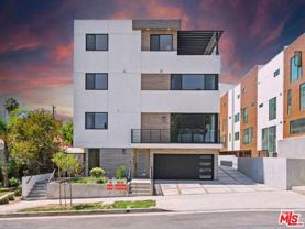 1959 E 1st St #1 - Photo 1 of 1