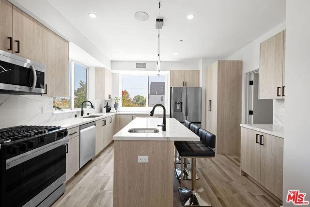 1959 E 1st St #1 - Photo 2 of 7