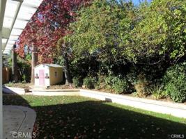 featured image of 328 La Tortola Dr