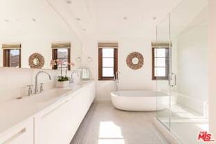 604 N Alta Dr - Photo 1 of 1