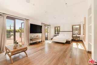 604 N Alta Dr - Photo 3 of 8