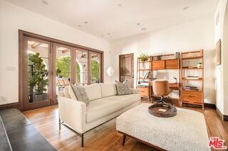 604 N Alta Dr - Photo 4 of 8