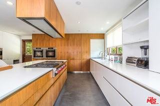 604 N Alta Dr - Photo 5 of 8