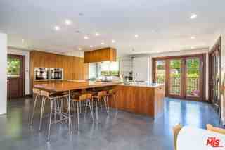 604 N Alta Dr - Photo 6 of 8