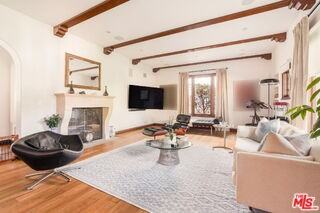 604 N Alta Dr - Photo 7 of 8