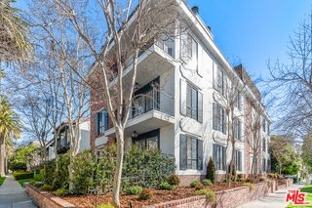 9191 Charleville Blvd #102 - Photo 1 of 1