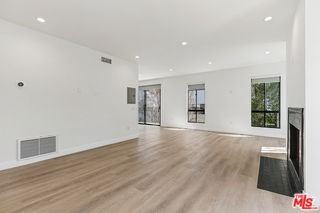 9191 Charleville Blvd #102 - Photo 2 of 8