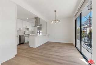 9191 Charleville Blvd #102 - Photo 5 of 8