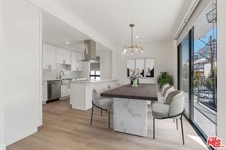 9191 Charleville Blvd #102 - Photo 6 of 8