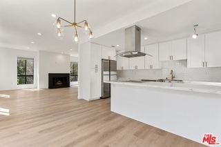 9191 Charleville Blvd #102 - Photo 7 of 8