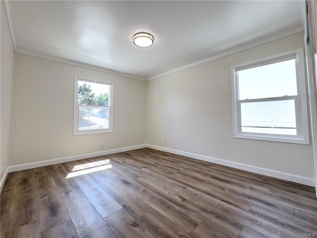 1509 South Meadows Avenue - Photo 4 of 8