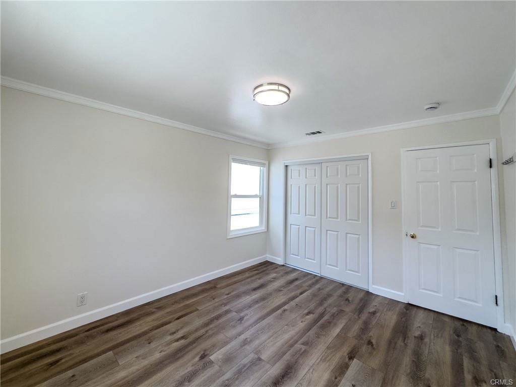 1509 South Meadows Avenue - Photo 5 of 8