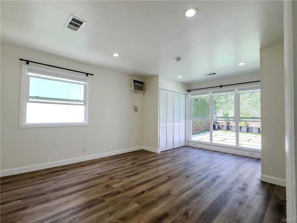 1509 South Meadows Avenue - Photo 6 of 8