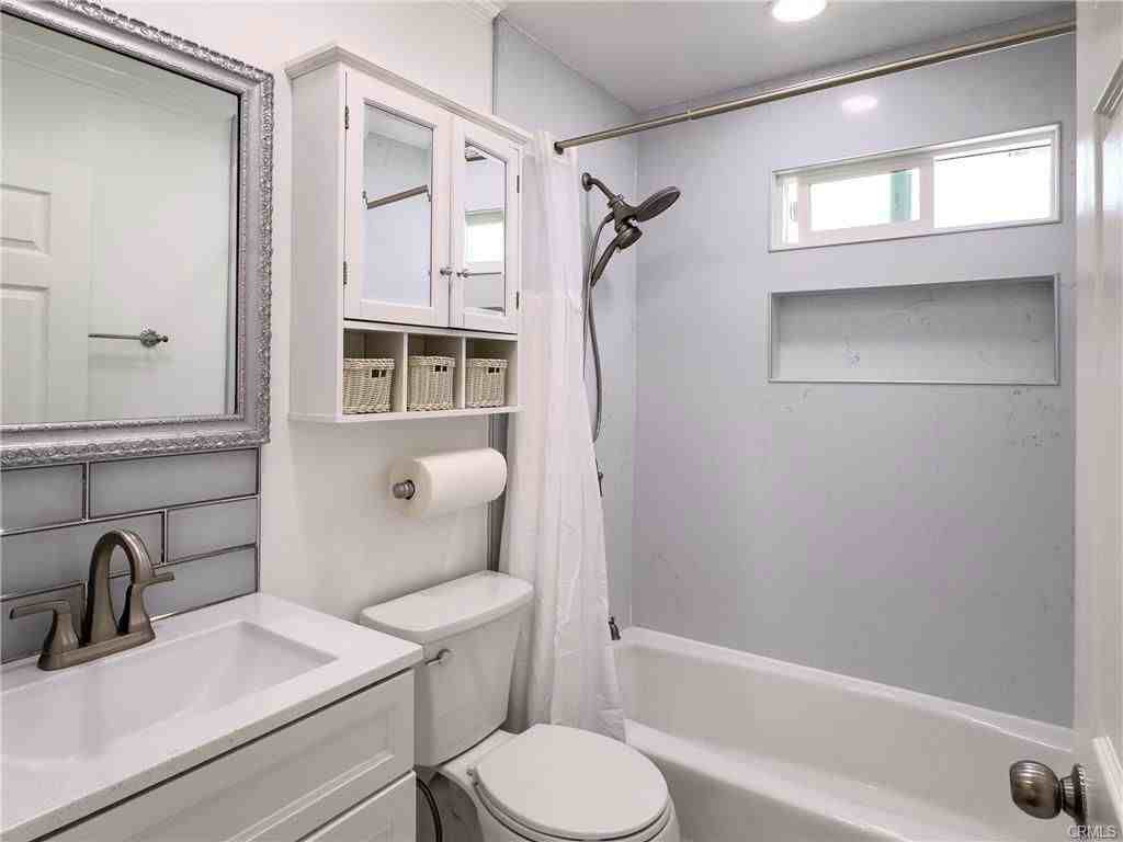 1509 South Meadows Avenue - Photo 7 of 8