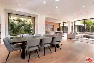 6132 Maryland Dr - Photo 3 of 8