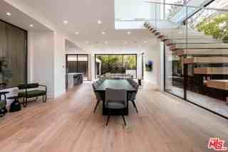 6132 Maryland Dr - Photo 4 of 8