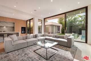 6132 Maryland Dr - Photo 5 of 8