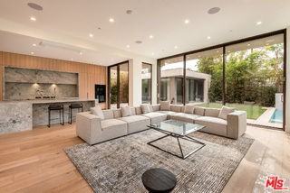 6132 Maryland Dr - Photo 6 of 8