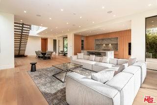 6132 Maryland Dr - Photo 7 of 8