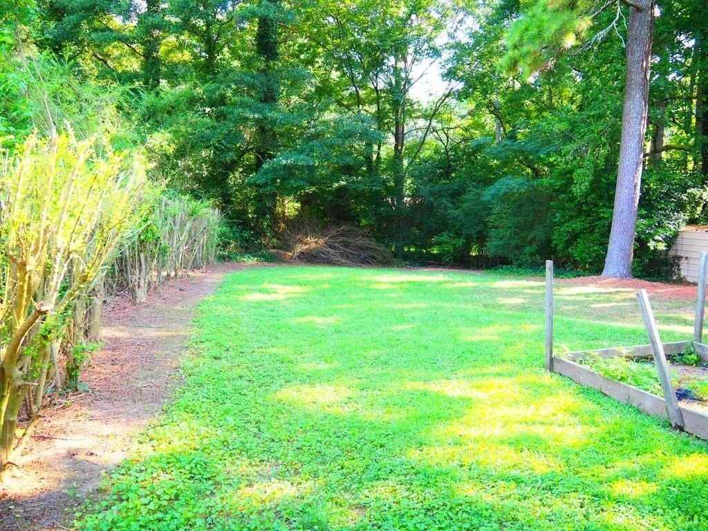 1457 Thunderwood Ln Sw - Photo 2 of 10