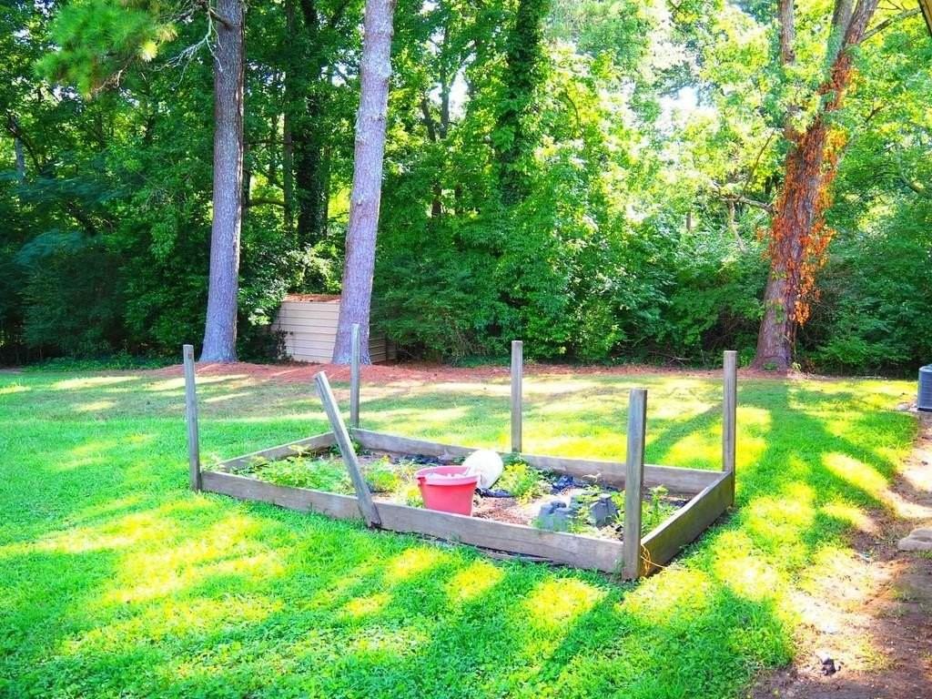 1457 Thunderwood Ln Sw - Photo 3 of 10